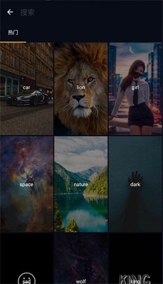 wallcraft正版截图1