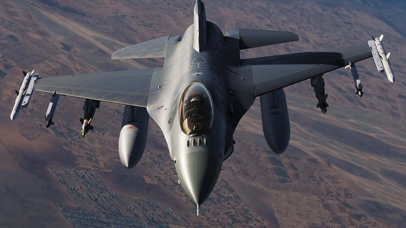 模拟飞机翱翔官方最新版图4