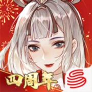 忘川风华录2025最新版