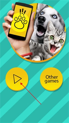 动物语言翻译器免费正版