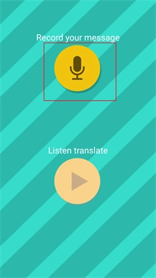 动物语言翻译器免费正版