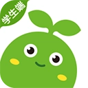豌豆素质免费原版
