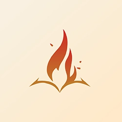 燎原小说安卓免费版