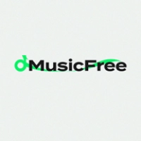 Musicfree2026免费版