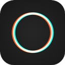 泼辣修图免费解锁版