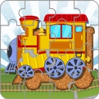 神脑洞拼图最新版 V2.1.3