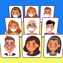 老铁来找茬免费原版