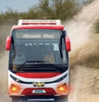 模拟大巴停车官方最新版