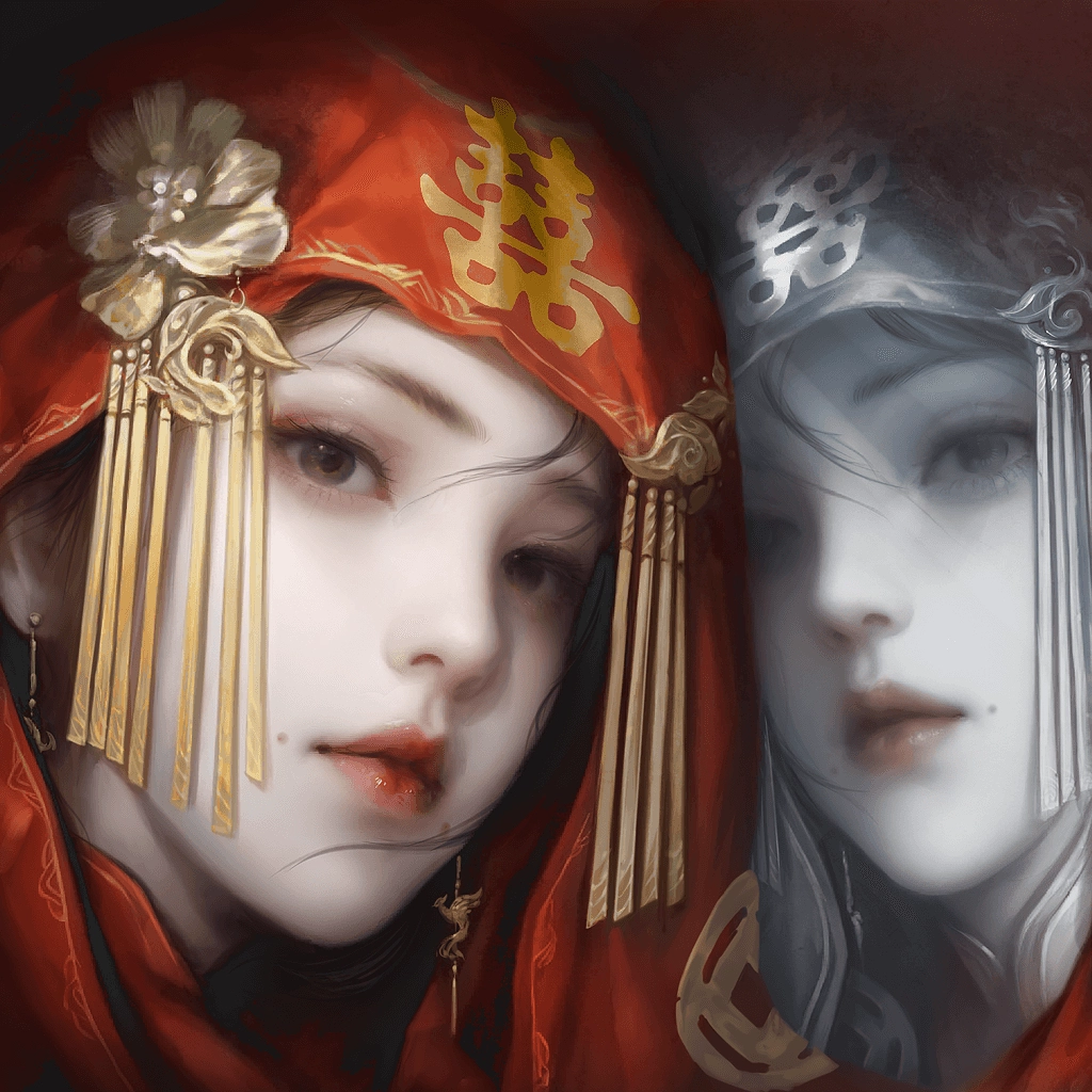 纸嫁衣8千子树最新版