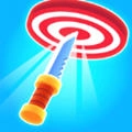 飞刀刺客大师安卓官方版