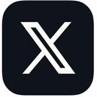 战神x直装免费版