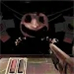 恶魔轮盘手机版