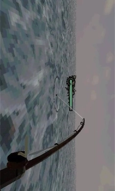 钓鱼怪谈最新免费版图1