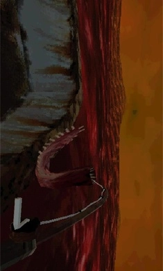 钓鱼怪谈最新免费版图3