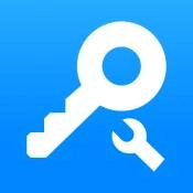 八门神器2026手机正版