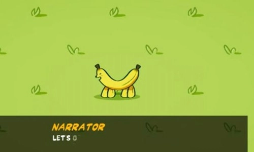 饥饿的拉姆直装版图1