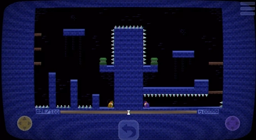 双向灵巧手机版