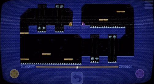 双向灵巧手机版
