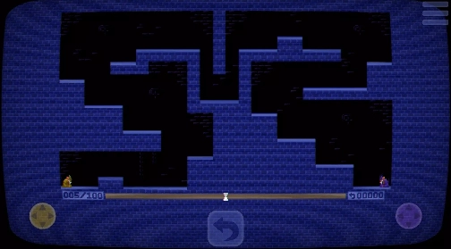 双向灵巧手机版