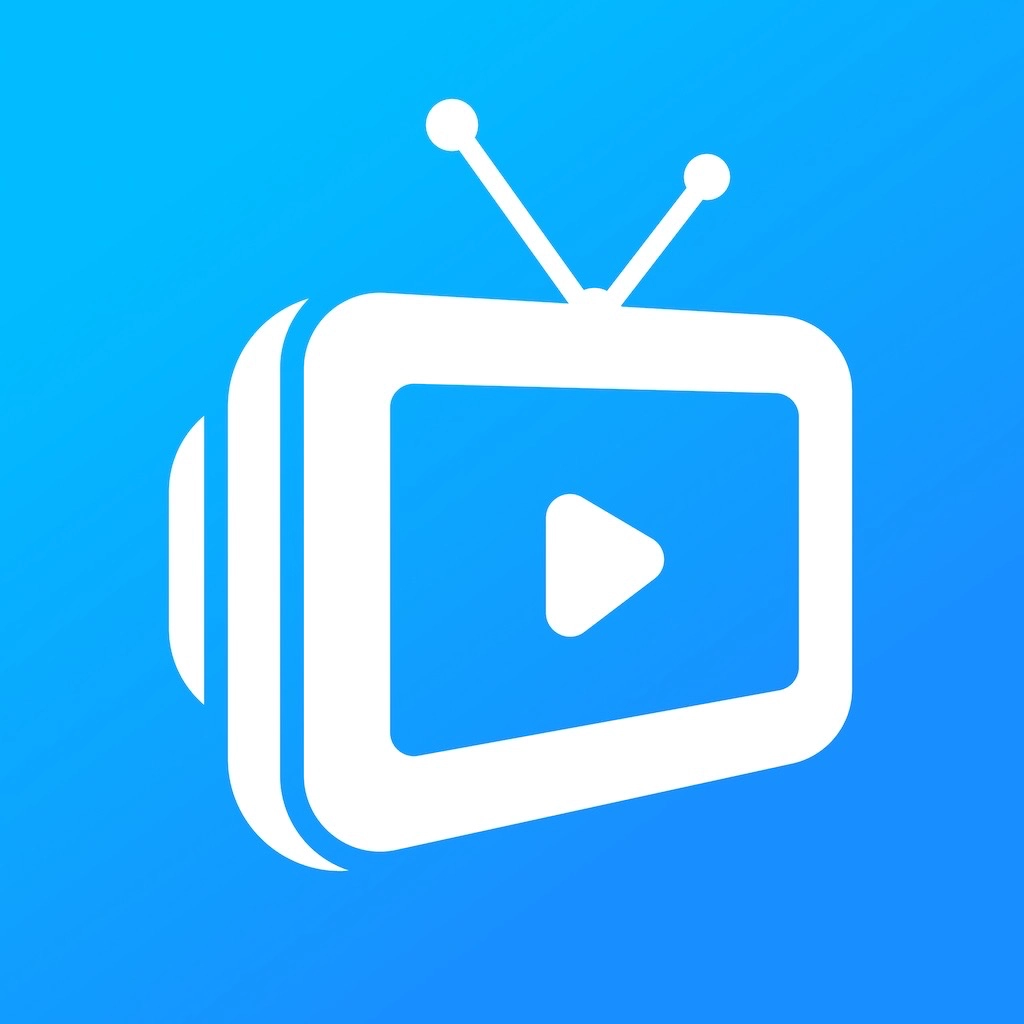 多多剧场免费版