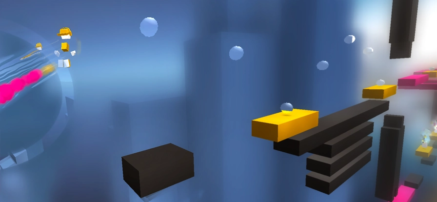 极速变色龙2025最新版