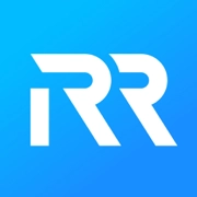 人人剧场免费版