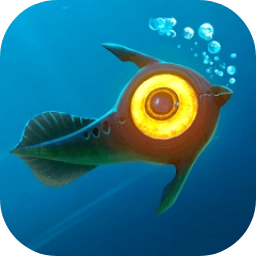 深海迷航手机版