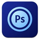photoshop安卓版 V1.7.7 Remastered by mechtifs