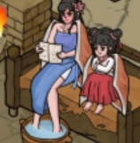 小美爱找茬直装游戏版