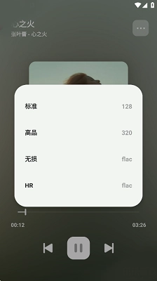 岸听音乐最新版图4