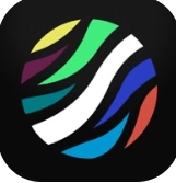 dazz复古胶片相机免费版