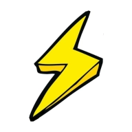 闪电免费版