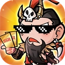 我守护的家园游戏绿色版