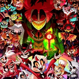 合成奇异大作战手机版