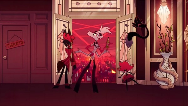 合成奇异大作战手机版