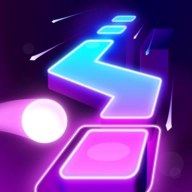 舞动音乐线安卓版