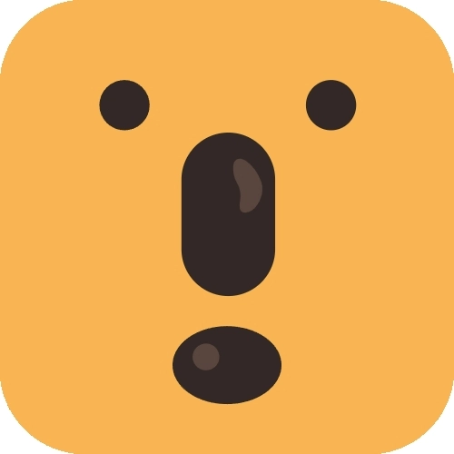 小熊漫画直装版