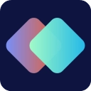 快捷指令2025最新版