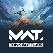 MWT坦克战争