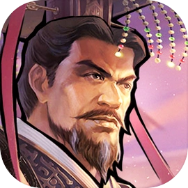 君王成长计划手游免费版