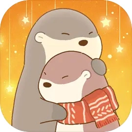 鼹鼠同行之森林之家V1.0.1