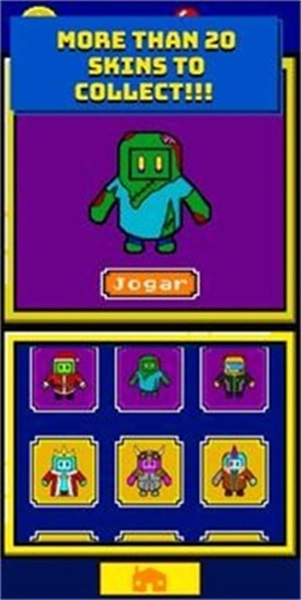 跳远男孩大冒险(2)