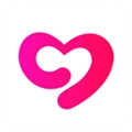 遇见心动安卓免费版