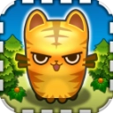 求合体手游免费版