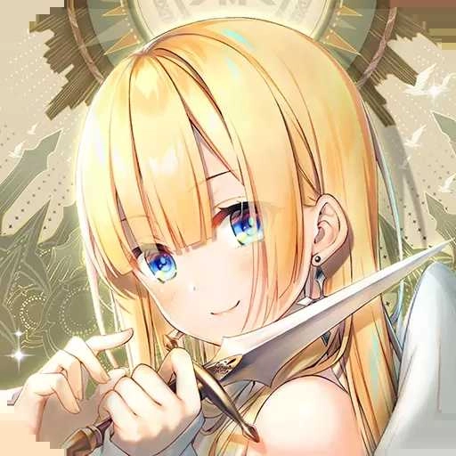小小勇士 