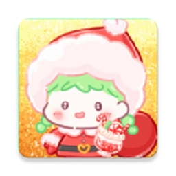 糖葫芦达人正版