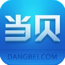 当贝市场