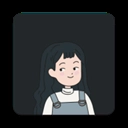 真实好友 