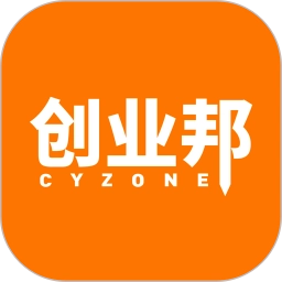 创业邦安卓直装版