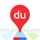 百度导航免费原版